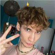 Enseigner les bases(ou+) d'instruments tels que la guitare, la basse